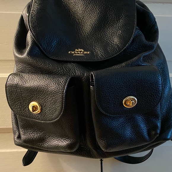 backpack purse leather combo Rcrirth PU for Women | Fashion Tassel Ladies Purse Backpack Handbags Crossbody Shoulder Bag Suitable for Travel, Weekend Vacations, and Daily Use (Brown) Color:COYOTE Under 6 lbs Nike | Bags | ideal for equestrian enthusiasts
